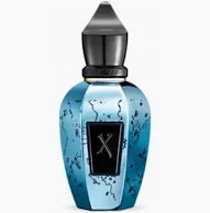 Xerjoff Groove Xcape 50ml Xerjoff