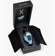 Xerjoff Groove Xcape 50ml Xerjoff