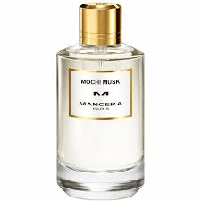 Mancera Mochi Musk Mancera