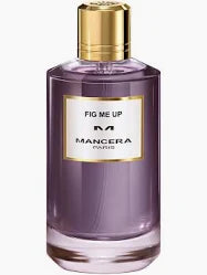 Mancera Fig me Up Mancera
