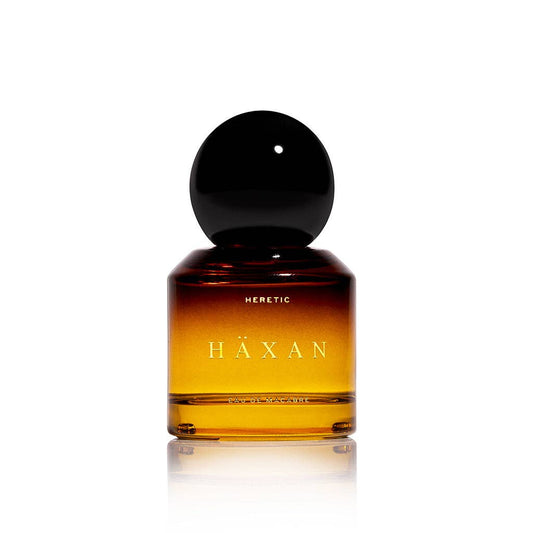 HÄXAN: 30ML Heretic Parfum