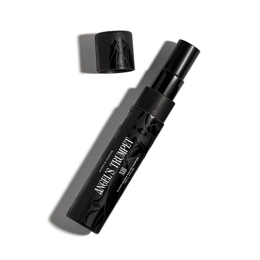 ANGEL'S TRUMPET: 50mL Heretic Parfum