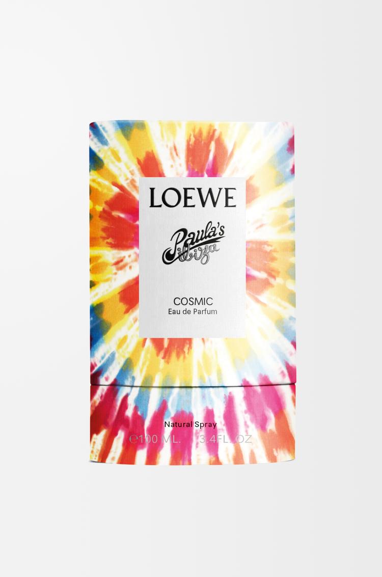 Loewe Cosmic Eau de Parfum Loewe