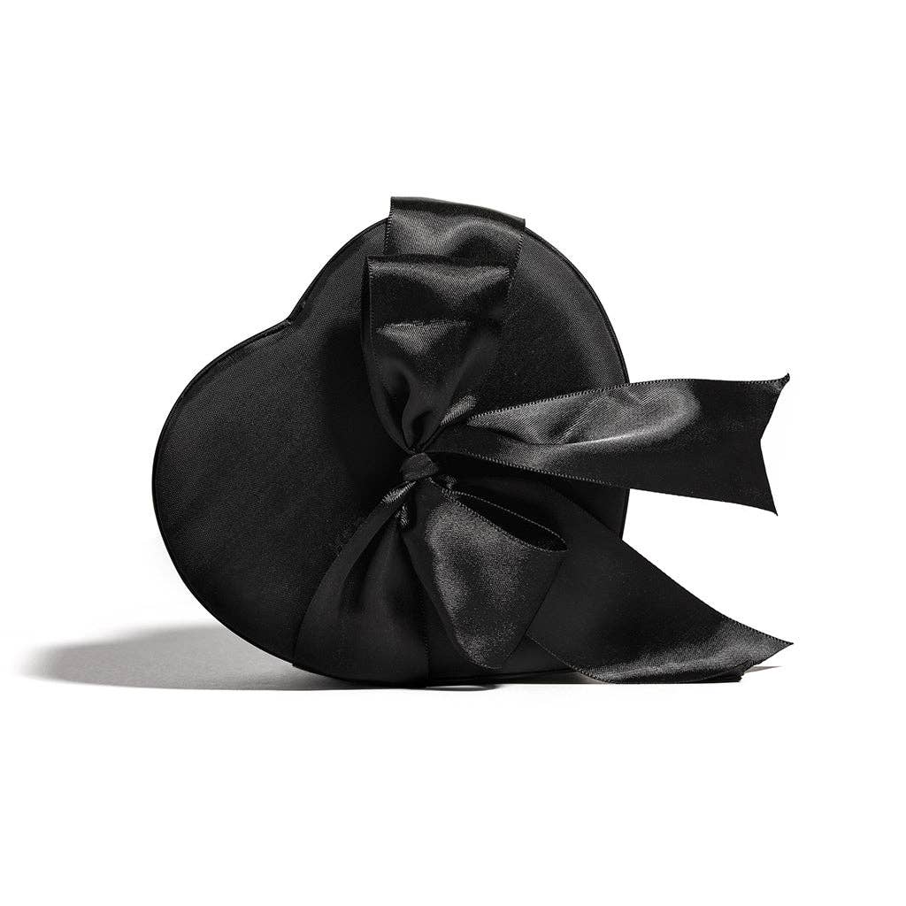 COEUR NOIR: 50ML Heretic Parfum
