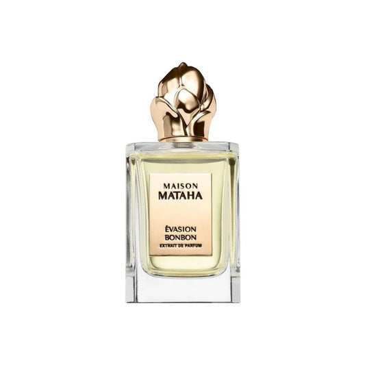 Maison Mataha Evasion Bonbon Extrait De Parfum 3.4oz Maison Mataha