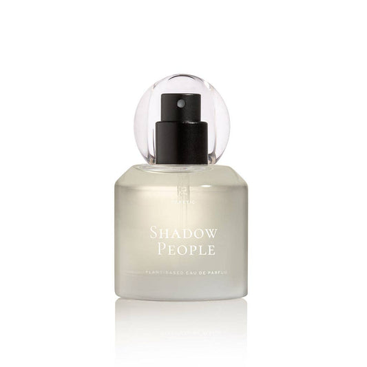 SHADOW PEOPLE: 30ML Heretic Parfum