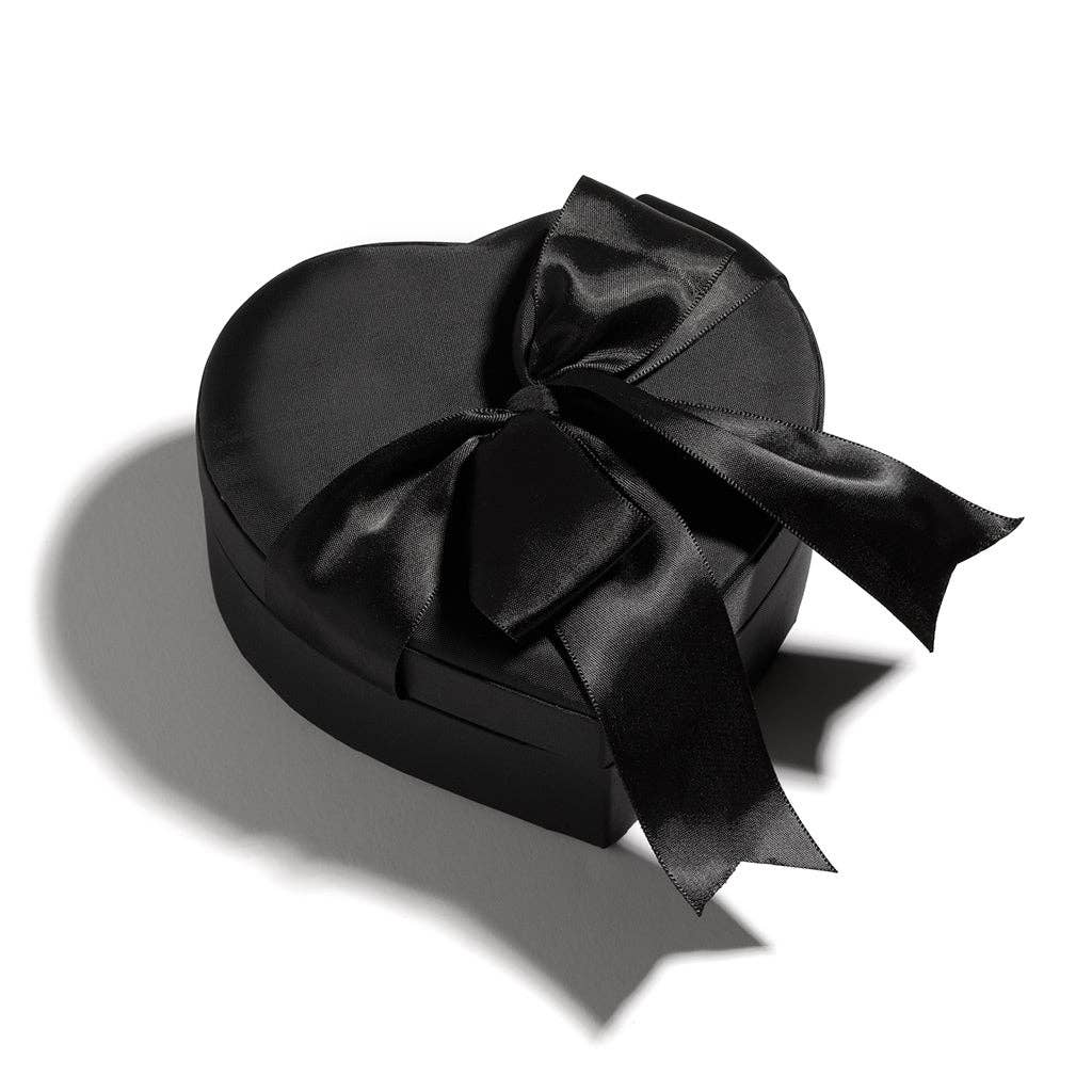COEUR NOIR: 50ML Heretic Parfum