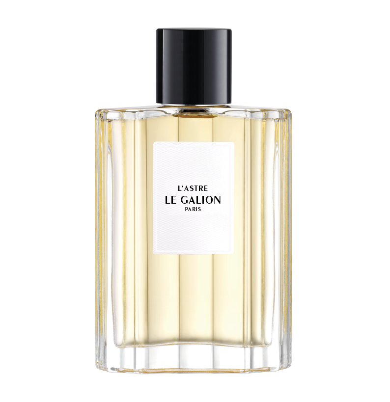 L'Astre Le Galion