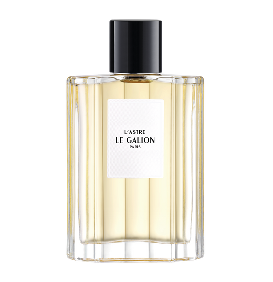 L'Astre Le Galion
