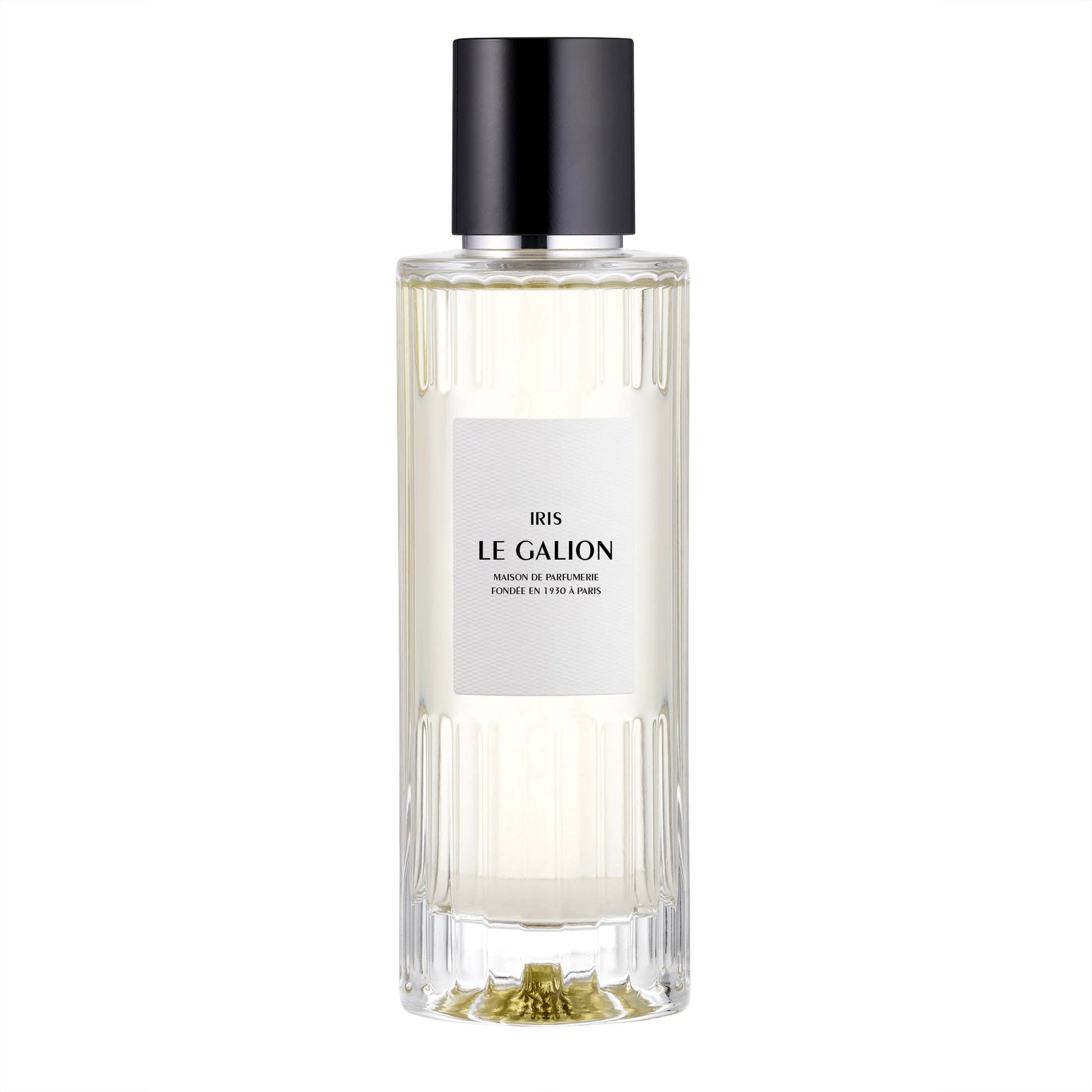 IRIS Le Galion