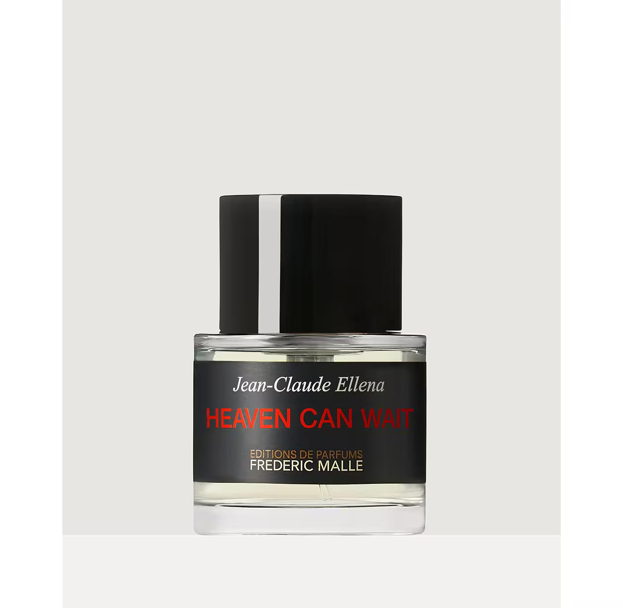 Frédéric Malle Heaven Can Wait Eau de Parfum Frederic Malle