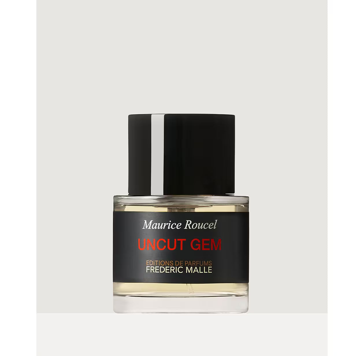 Frédéric Malle Uncut Gem Eau de Parfum Frederic Malle