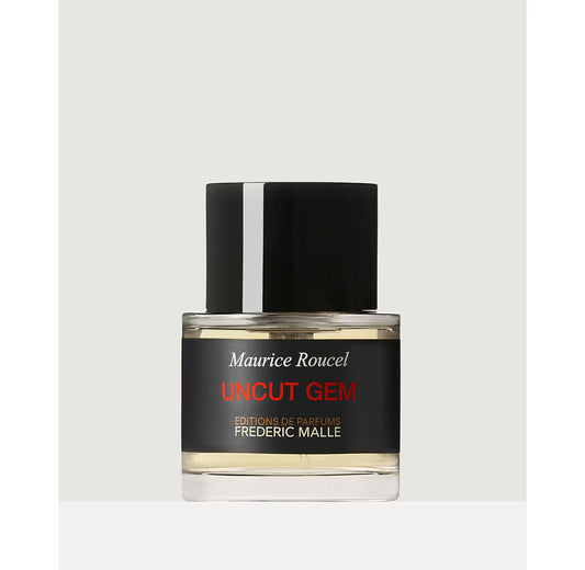 Frédéric Malle Uncut Gem Eau de Parfum Frederic Malle