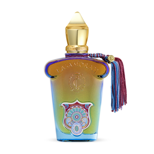 Casamorati Tempio d'Acqua Xerjoff