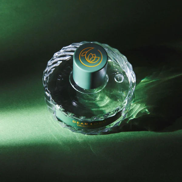 Dear Lord – Vilhelm Parfumerie Vilhelm Parfumerie