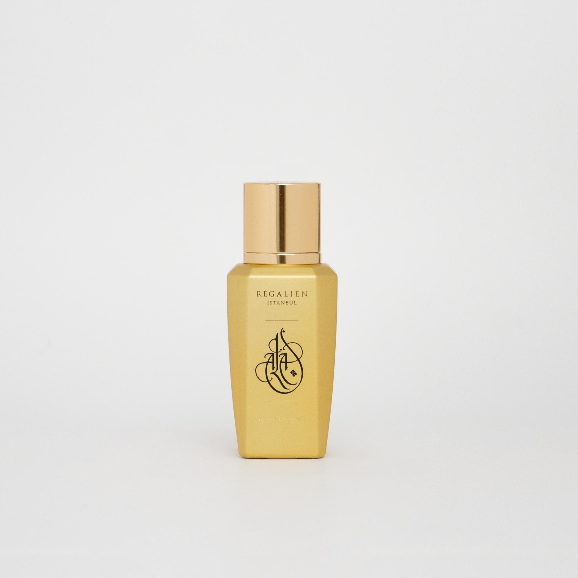 Regalien Ala Extrait de Parfum Regalien