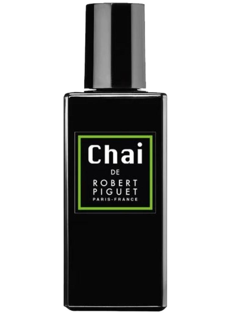 Robert Piguet Chai Robert Piguet