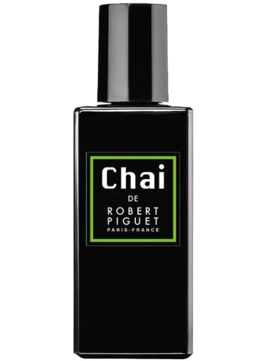 Robert Piguet Chai Robert Piguet