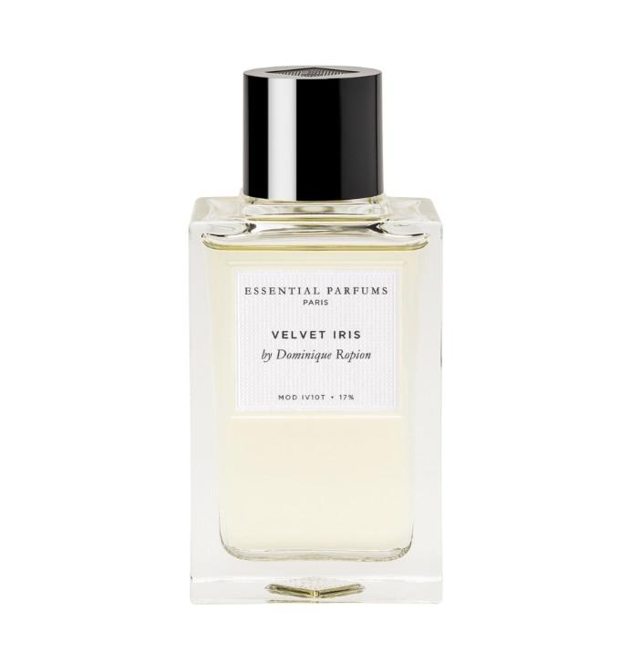 Velvet Iris by Essential Parfums Essential Parfums