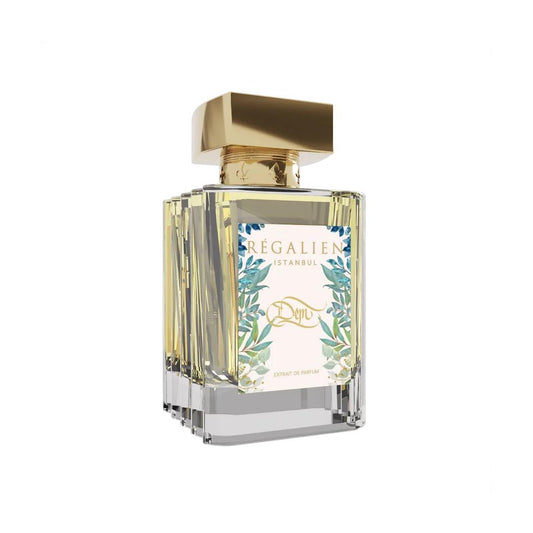 Regalien Dem Extrait de Parfum Regalien