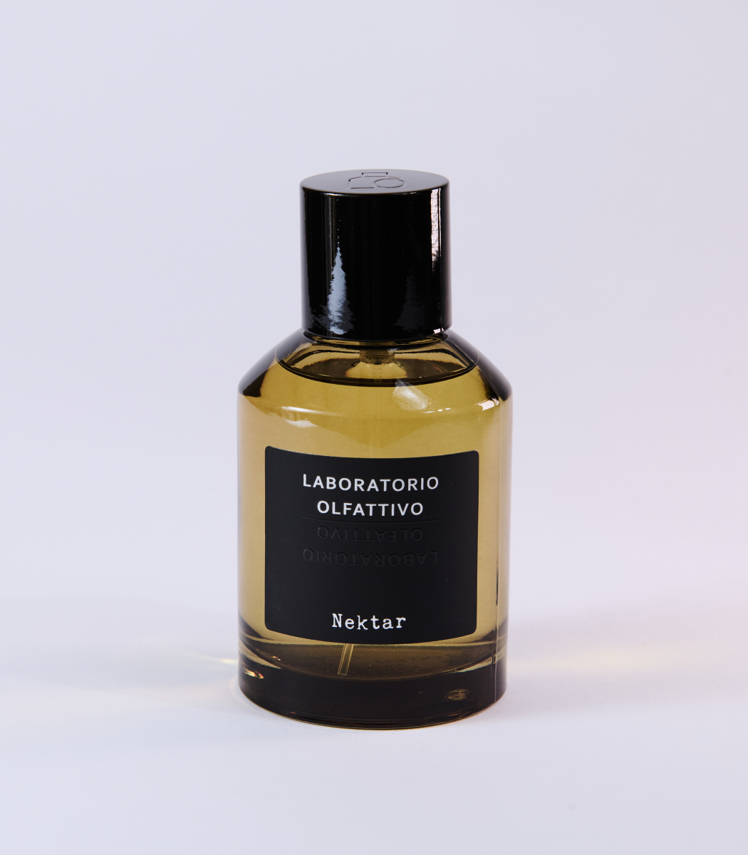 Laboratorio Olfattivo Nektar Eau de Parfum Laboratorio Olfattivo