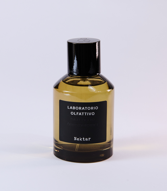 Laboratorio Olfattivo Nektar Eau de Parfum Laboratorio Olfattivo