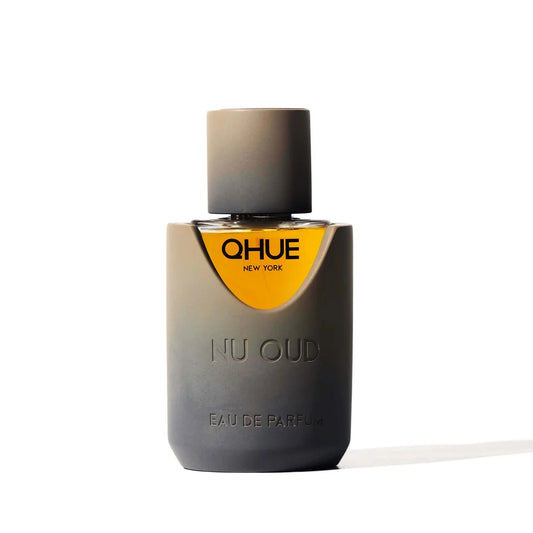 Qhue – Nu Oud EDP Qhue