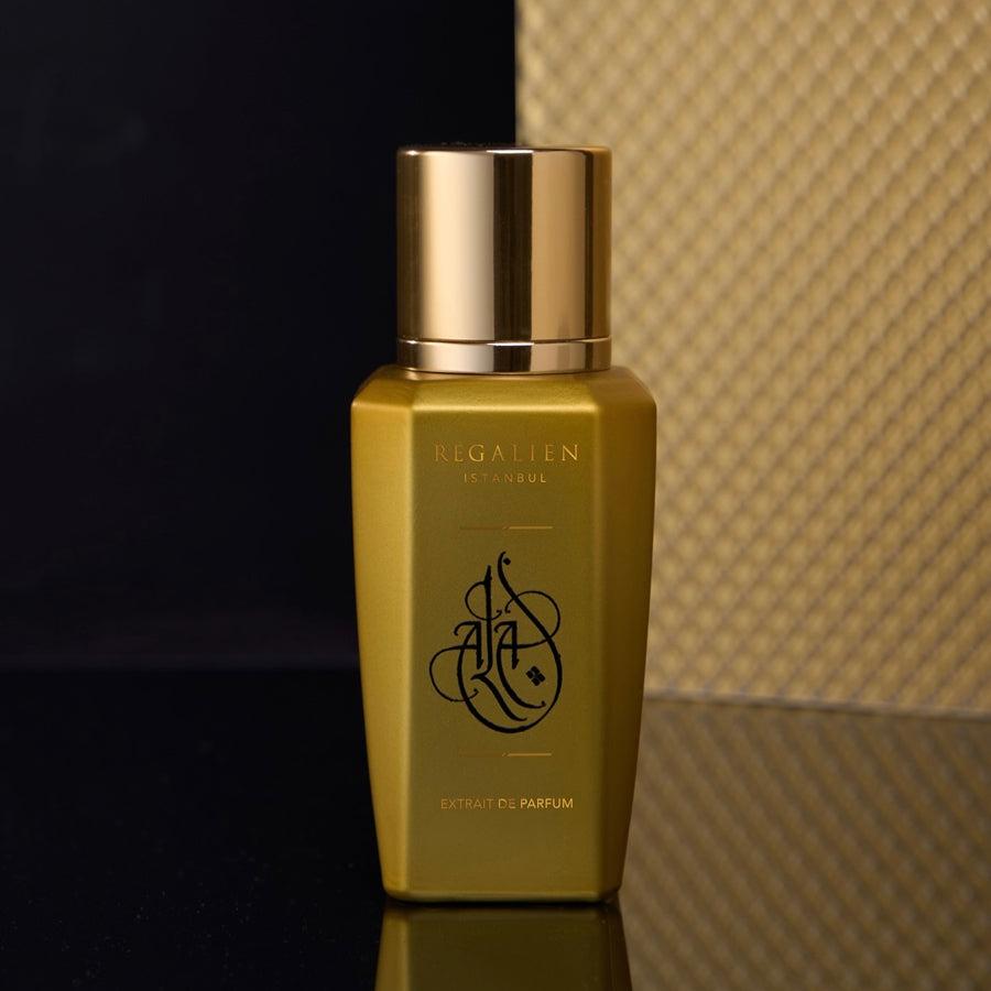 Regalien Ala Extrait de Parfum Regalien