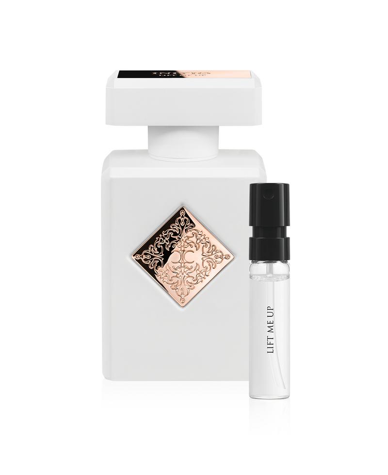 Initio Lift Me Up Initio Parfums
