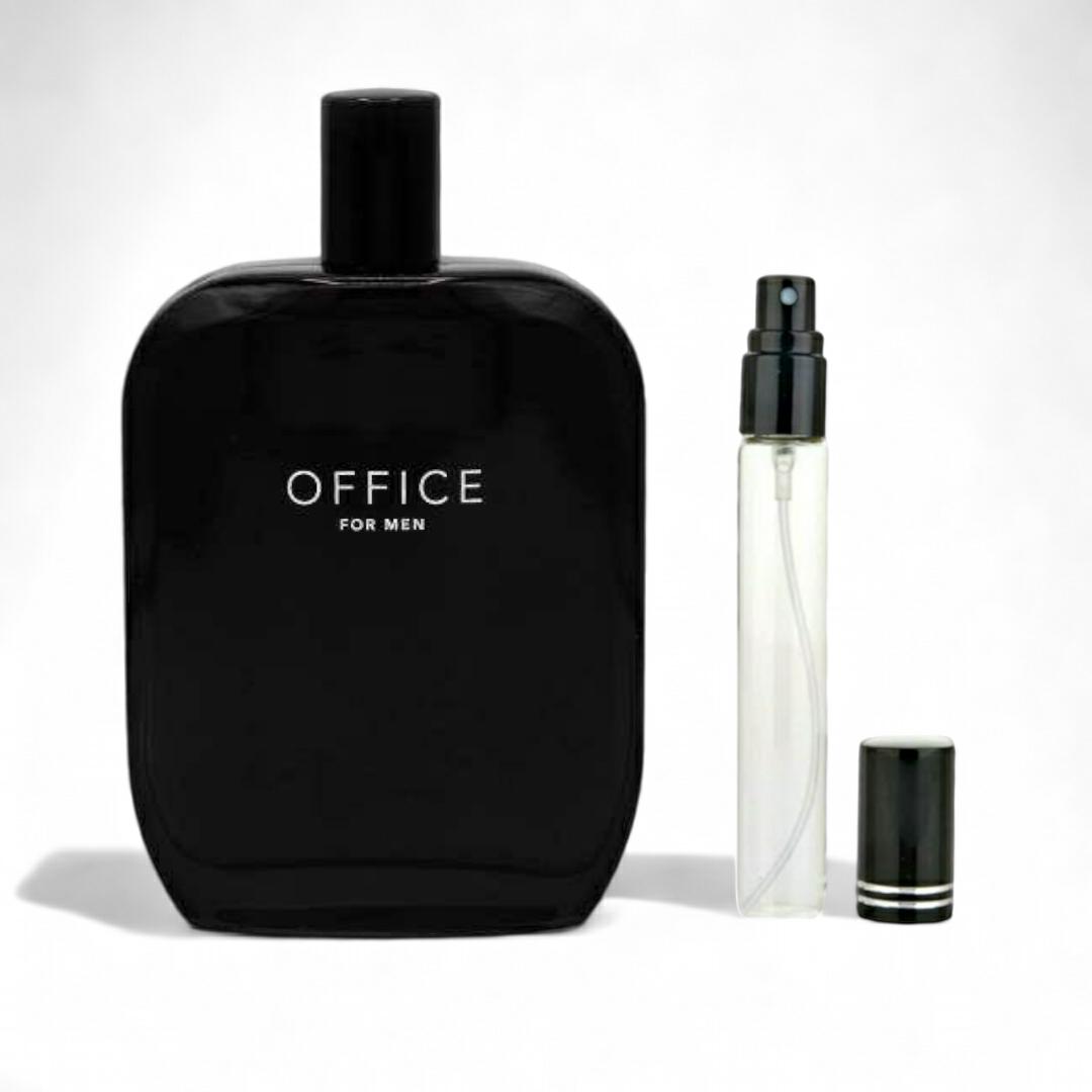 Office For Men Eau de Parfum Fragrance One