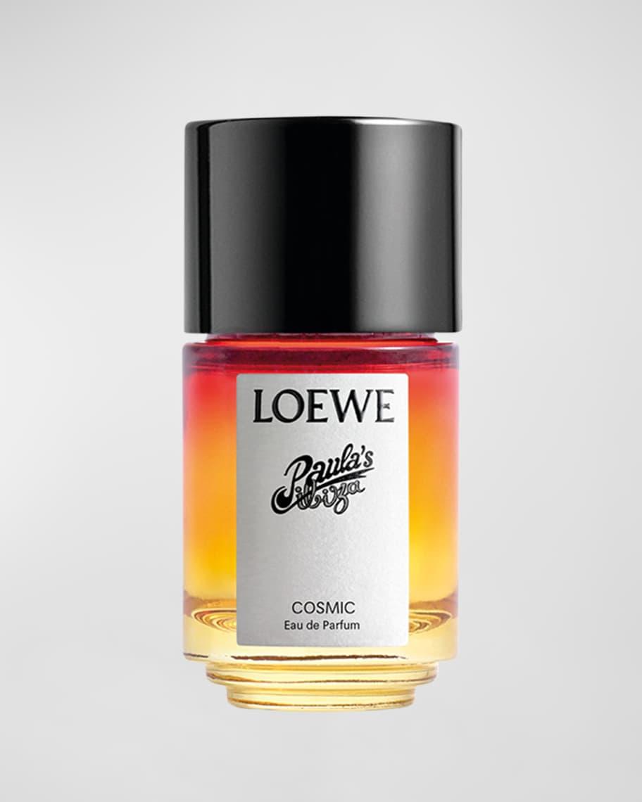Loewe Cosmic Eau de Parfum Loewe