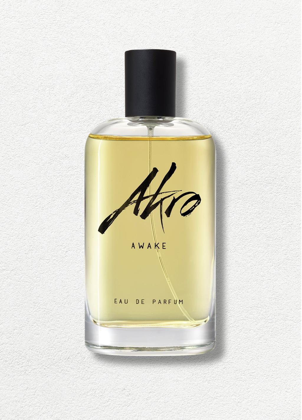 Akro Awake Akro