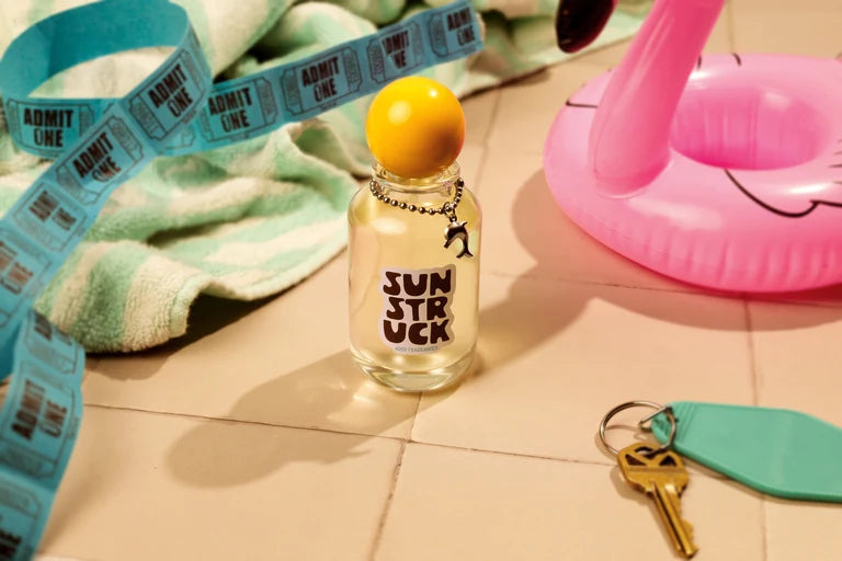 MOCO Fragrances-Sunstruck - Eau de Parfum MOCO Fragrances
