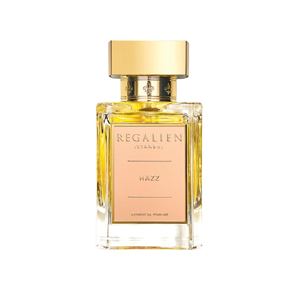 Regalien Haze Extrait de Parfum Regalien