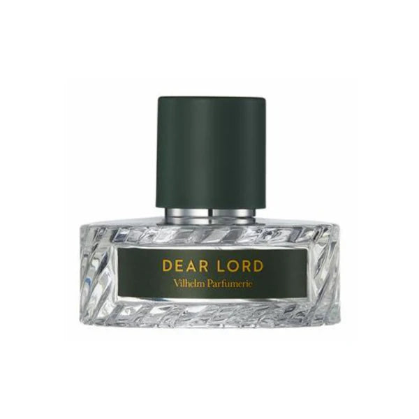 Dear Lord – Vilhelm Parfumerie Vilhelm Parfumerie