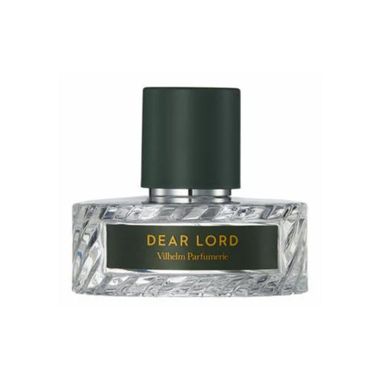 Dear Lord – Vilhelm Parfumerie Vilhelm Parfumerie