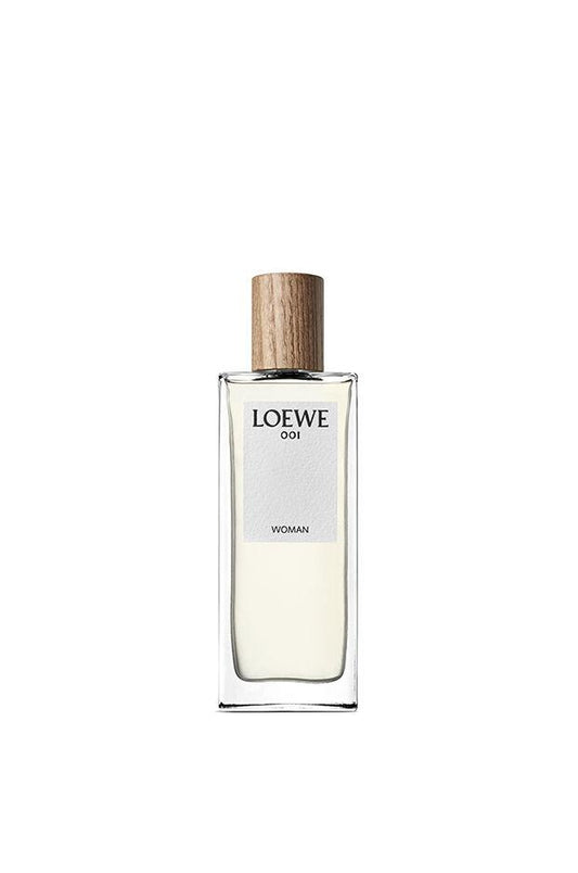 Loewe Woman 001 Eau de Parfum Loewe
