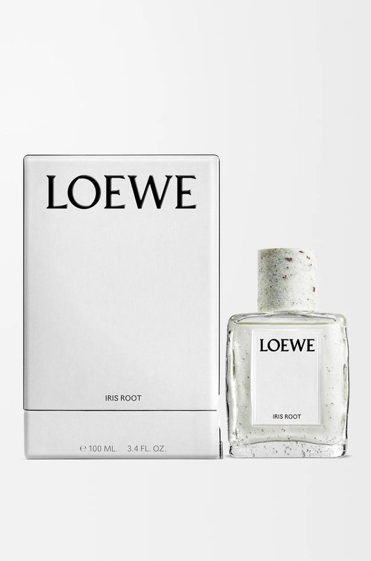 Iris Root by Loewe Loewe